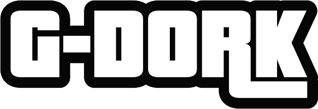 Google Advanced Search Operators - Google Dork Tools